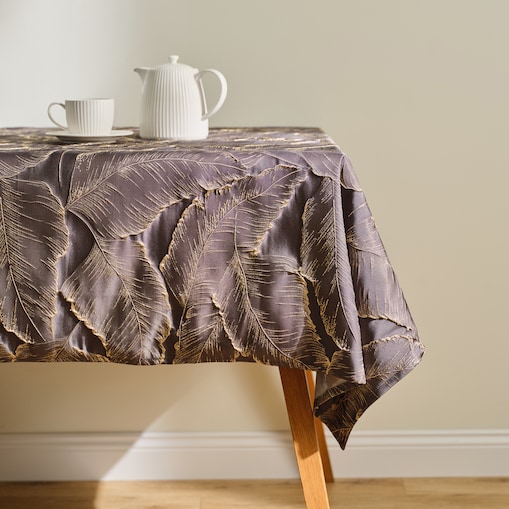 Obrus Żakardowy Fernaso