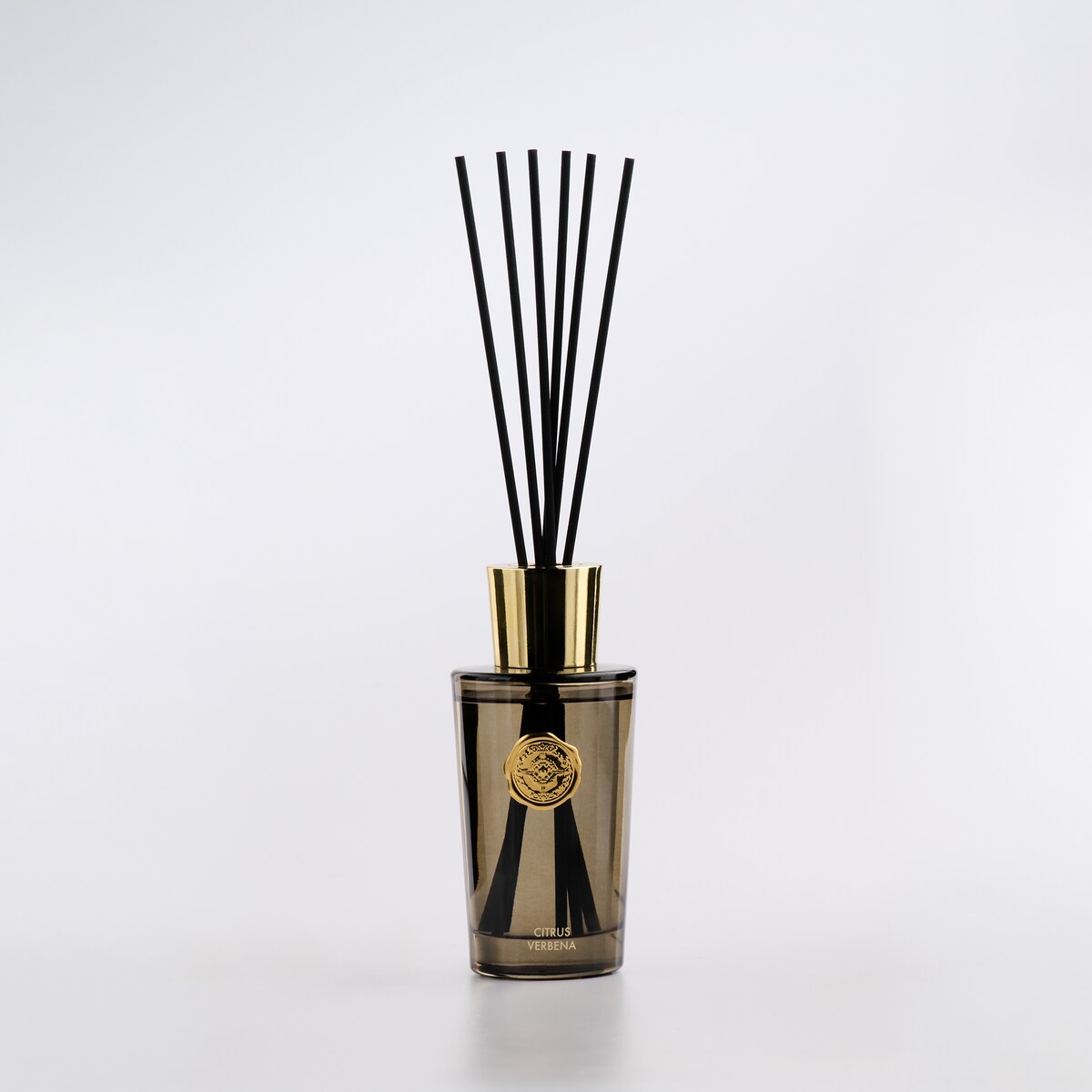 Odświeżacz Powietrza Sello