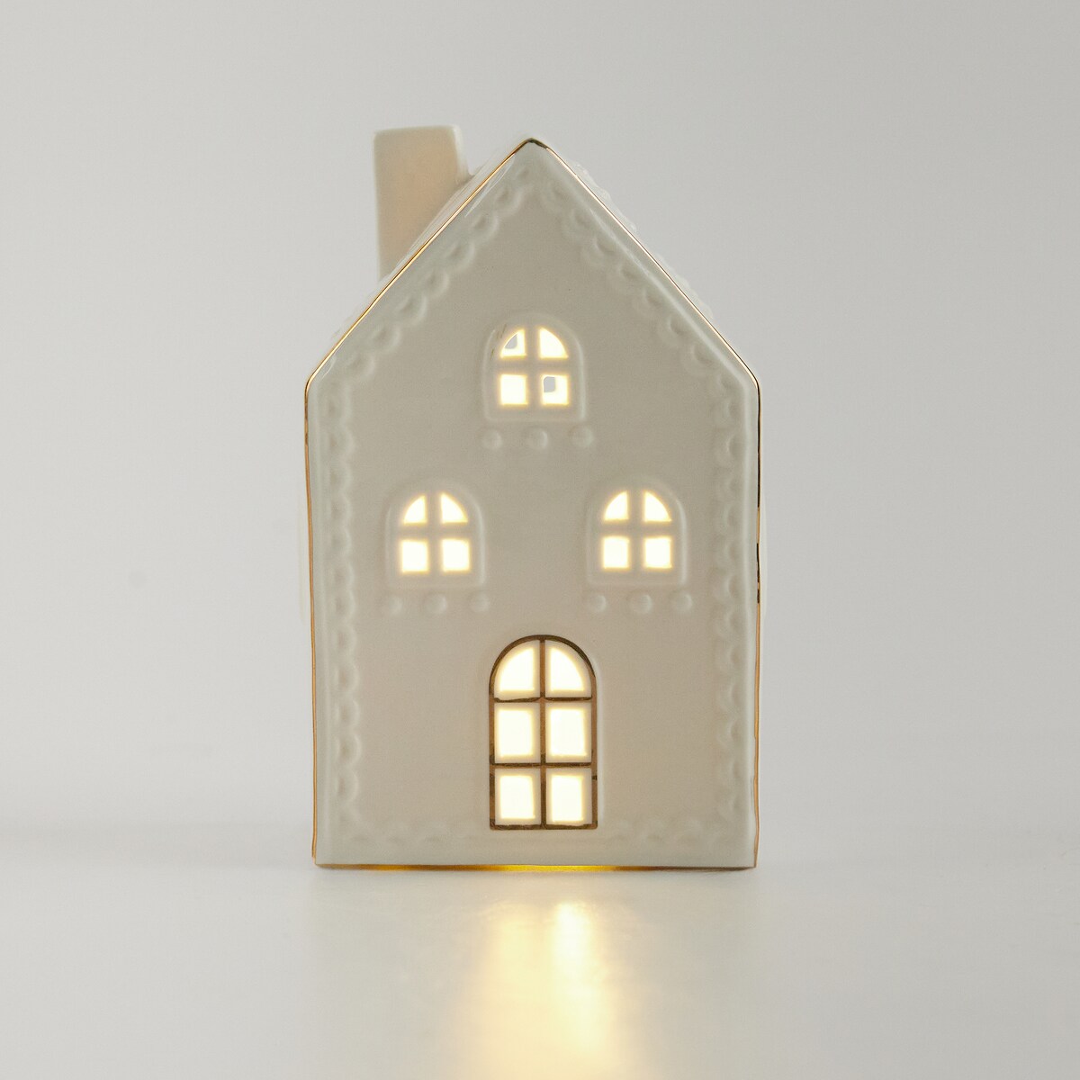Figurka Led Festinale