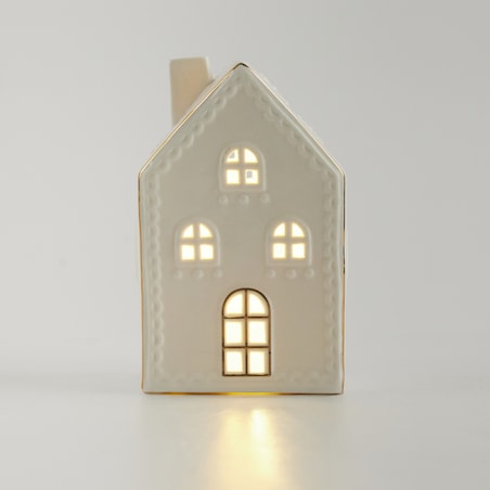 Figurka Led Festinale