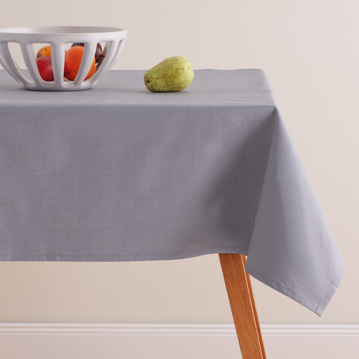 Cerata Lopiso 150x220 cm