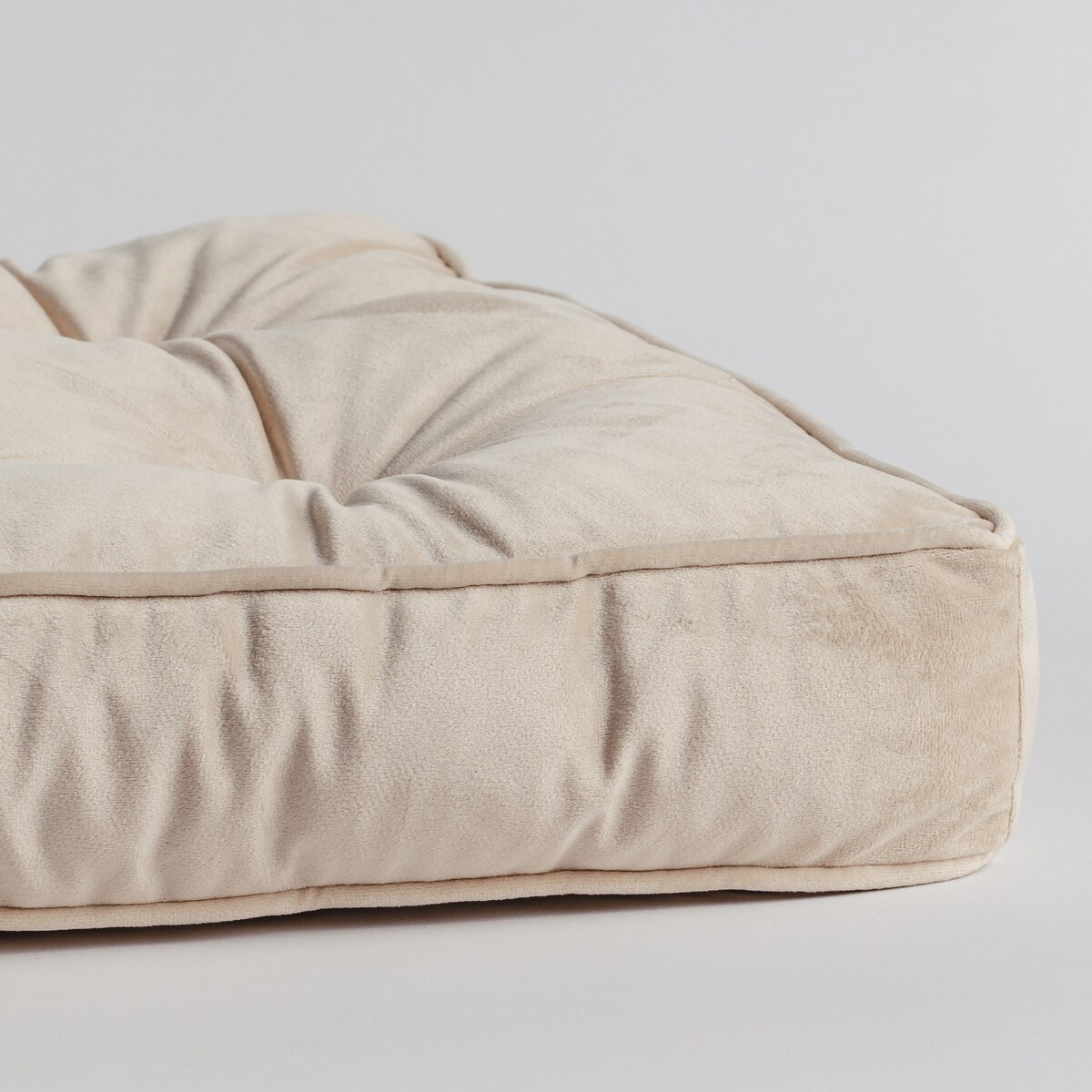 Siedzisko Bradly 90x45 cm