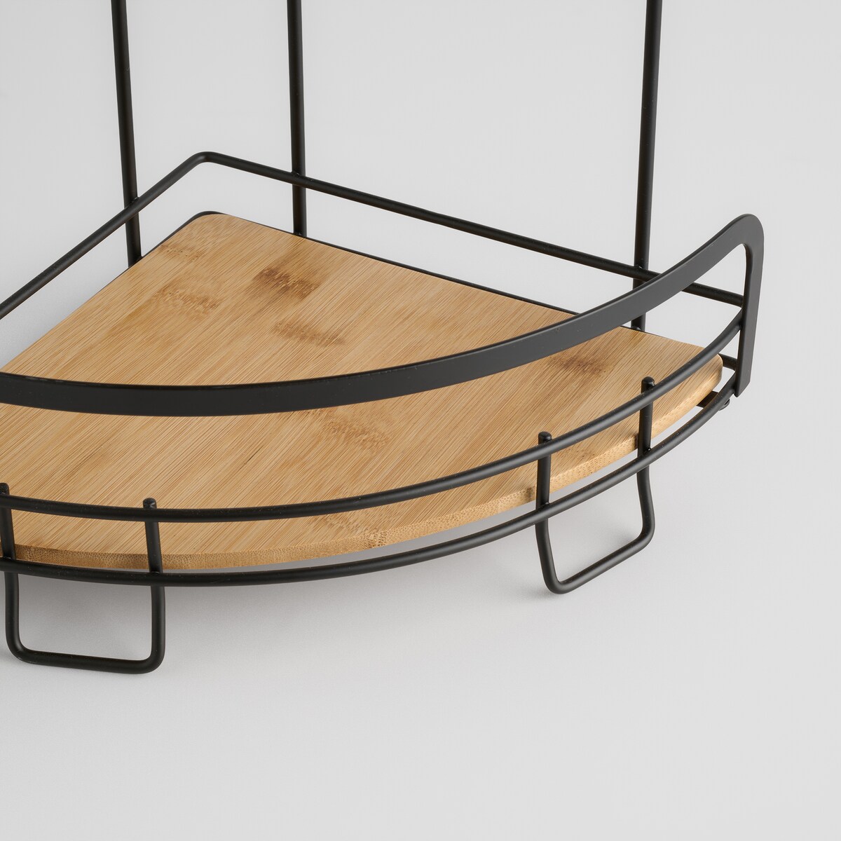 Półka łazienkowa Veya