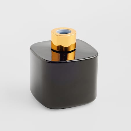 Dyfuzor zapachowy z patyczkami Memorosso 120 ml