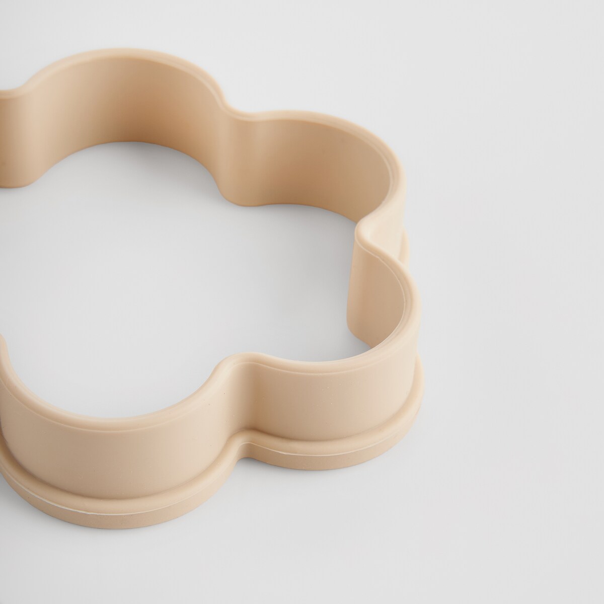 Komplet Akcesoriów Kuchennych Stektegg