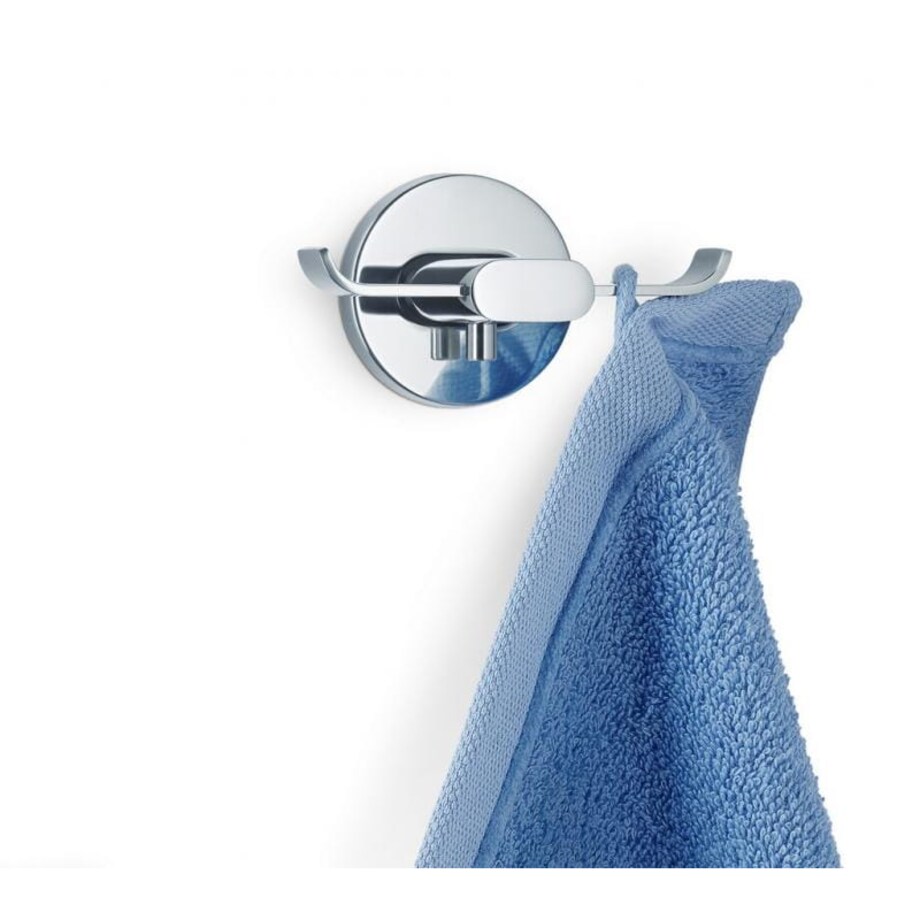 Wieszak AREO, 10 x 6 x 5.5 cm, Blomus