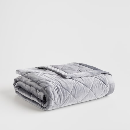 Narzuta Alvira 200x220 cm