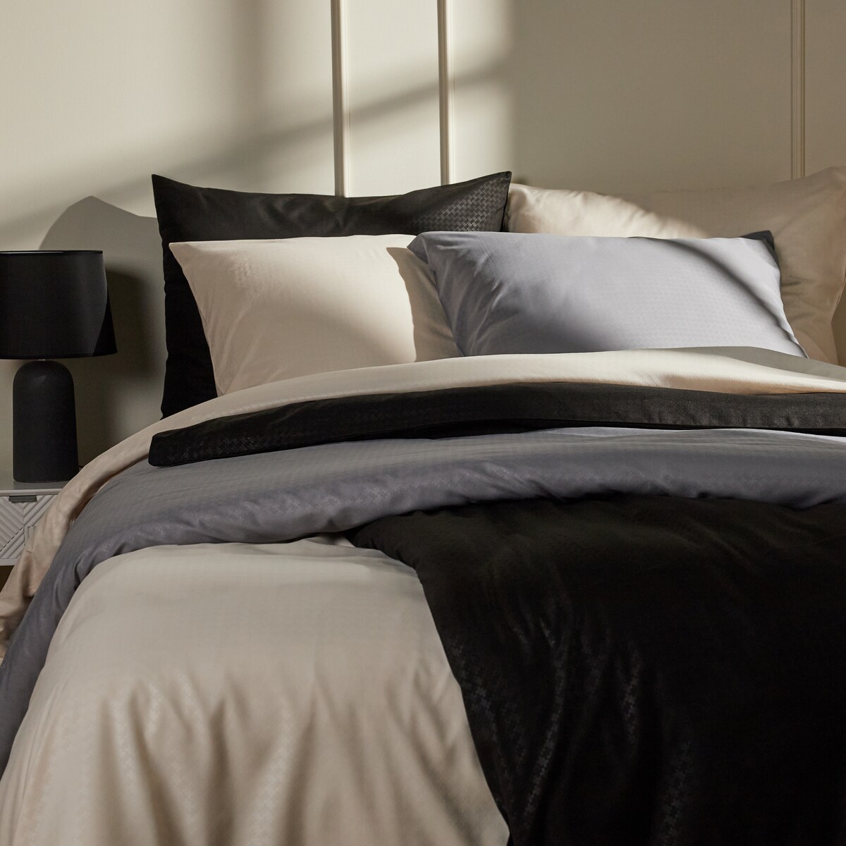 Pościel Z Mikrofibry Azella 200x220 cm