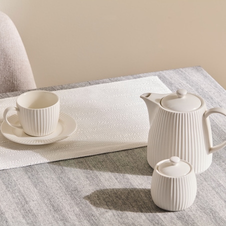 Podkładka Cedar 30x45 cm