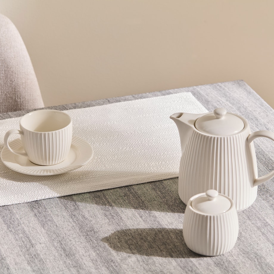 Podkładka Cedar 30x45 cm