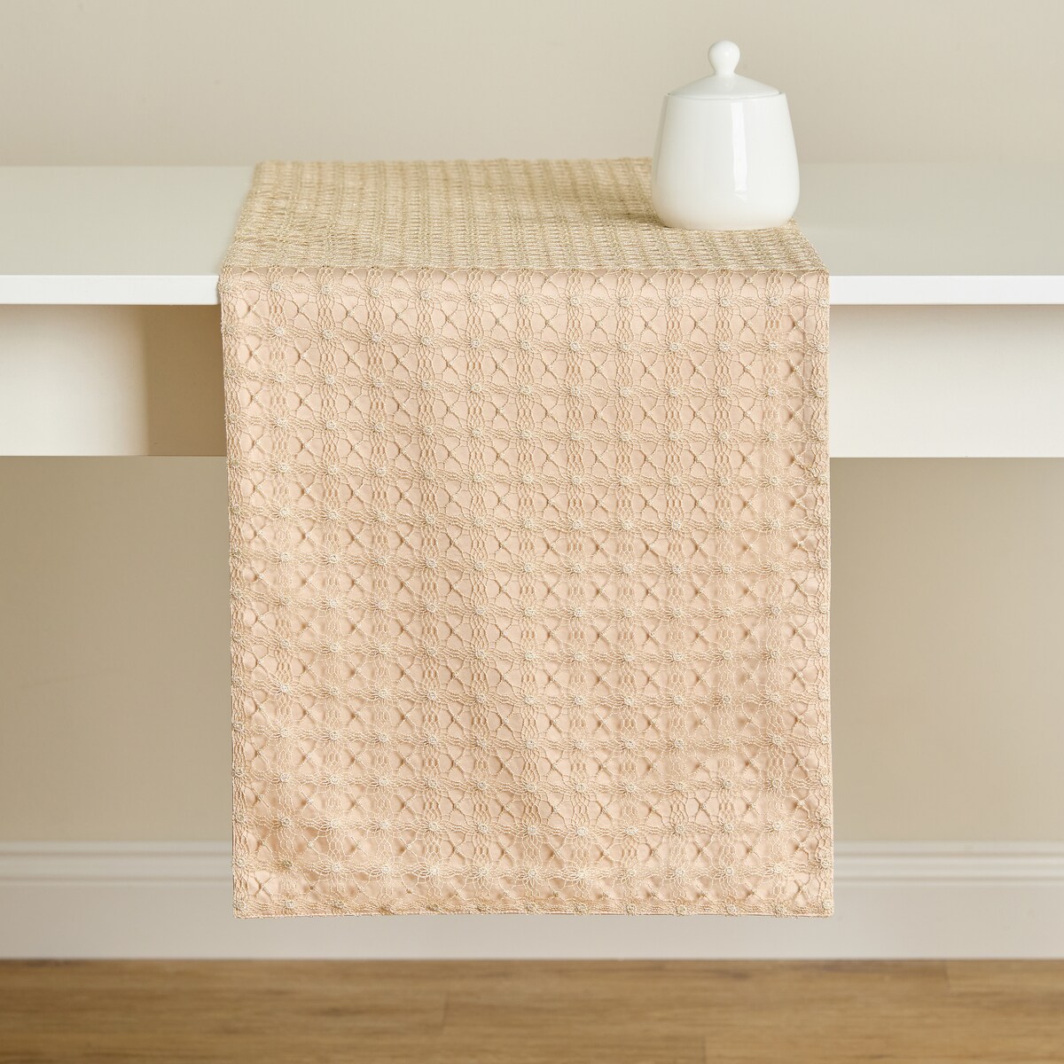 Bieżnik Serelle 35x180 cm