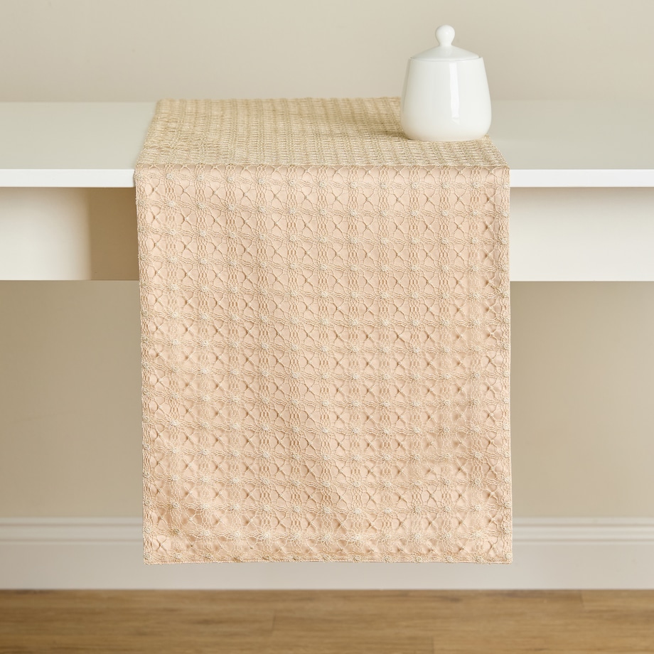 Bieżnik Serelle 35x180 cm