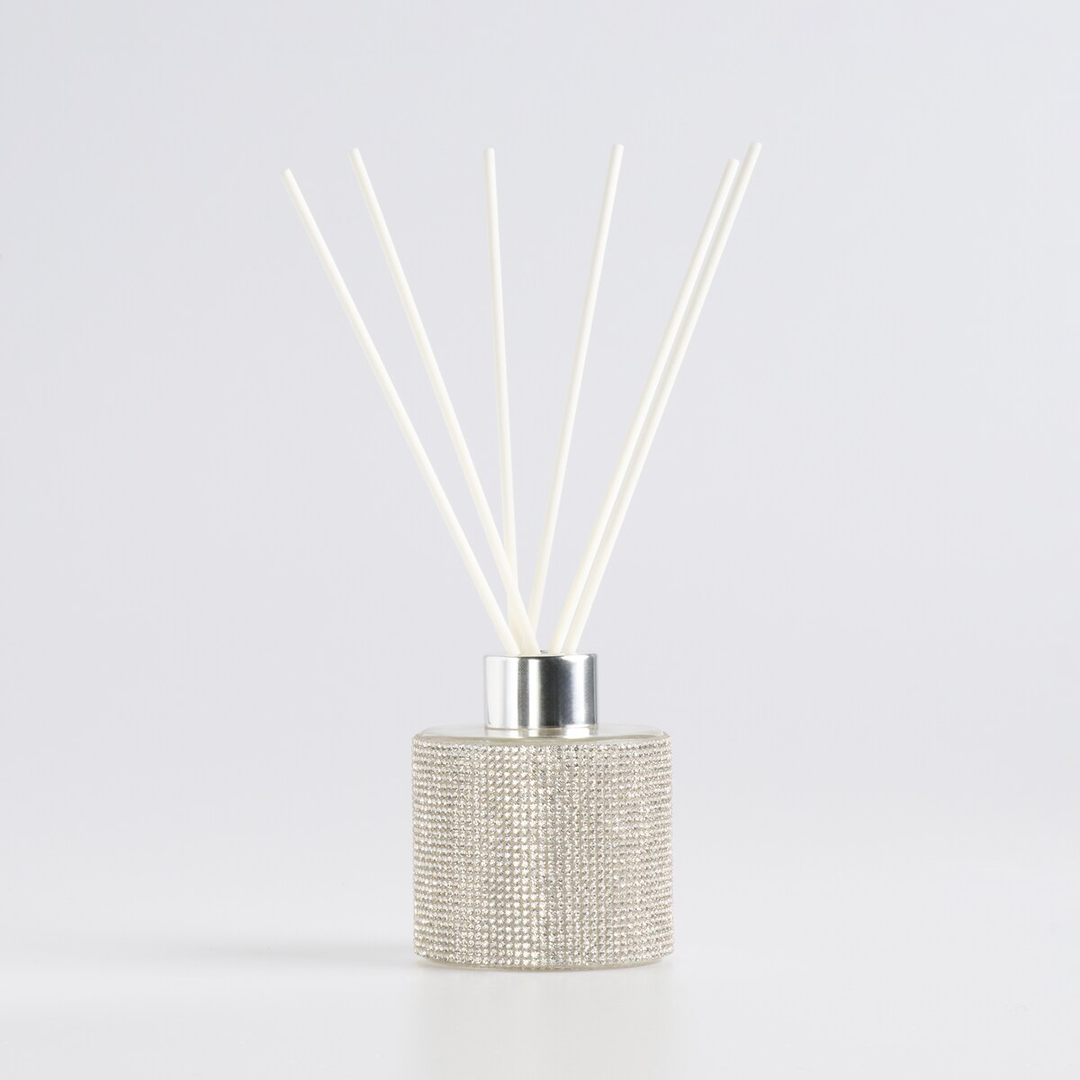 Odświeżacz Powietrza Diamondi