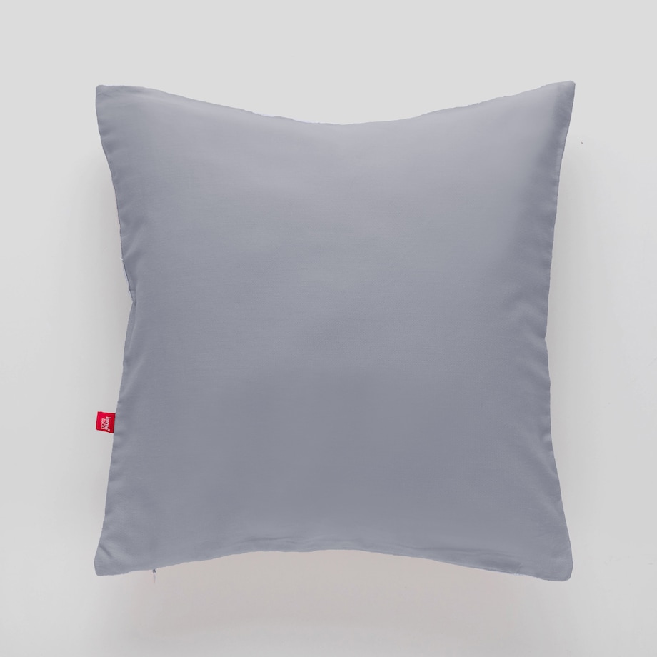 Poszewka Satynowa Satinette