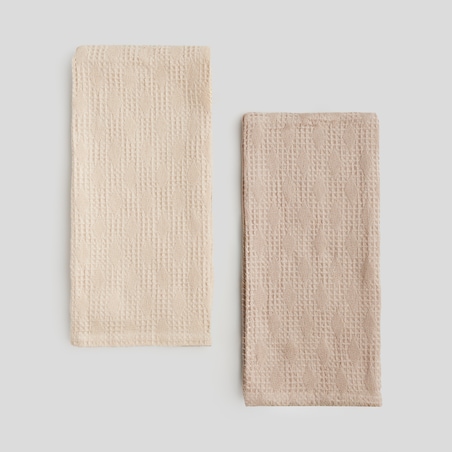 Komplet Ścierek Disheri