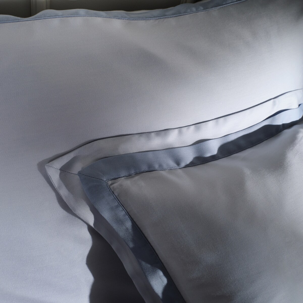 Pościel z Lyocellu Choutte