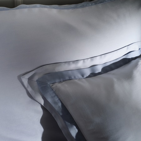 Pościel z Lyocellu Choutte