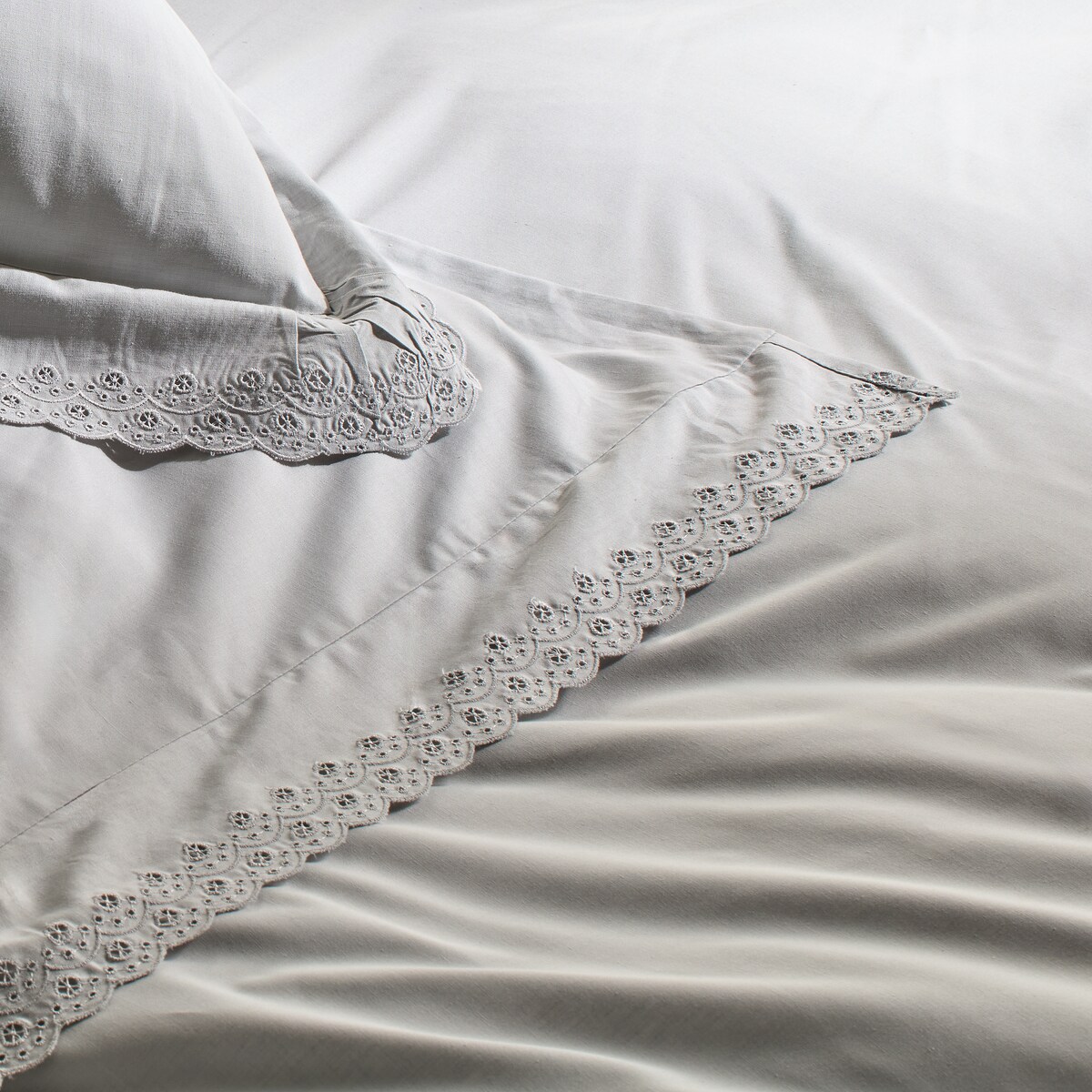 pościel z bawełną cotillo