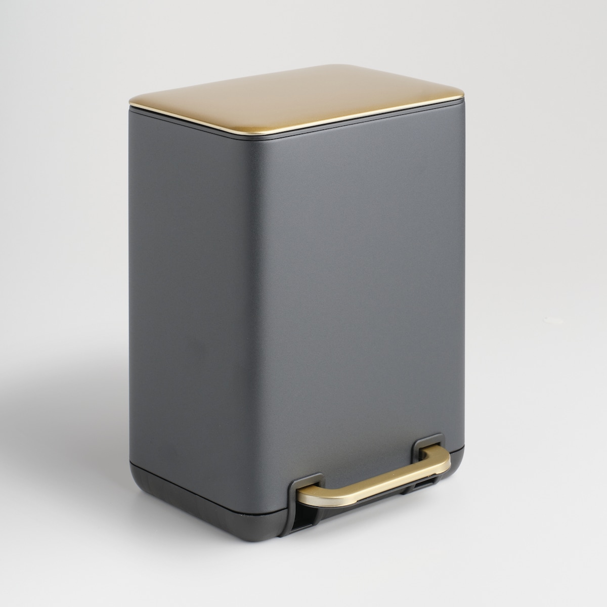 Kosz Na Śmieci Luzon