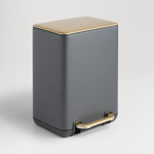 Kosz Na Śmieci Luzon