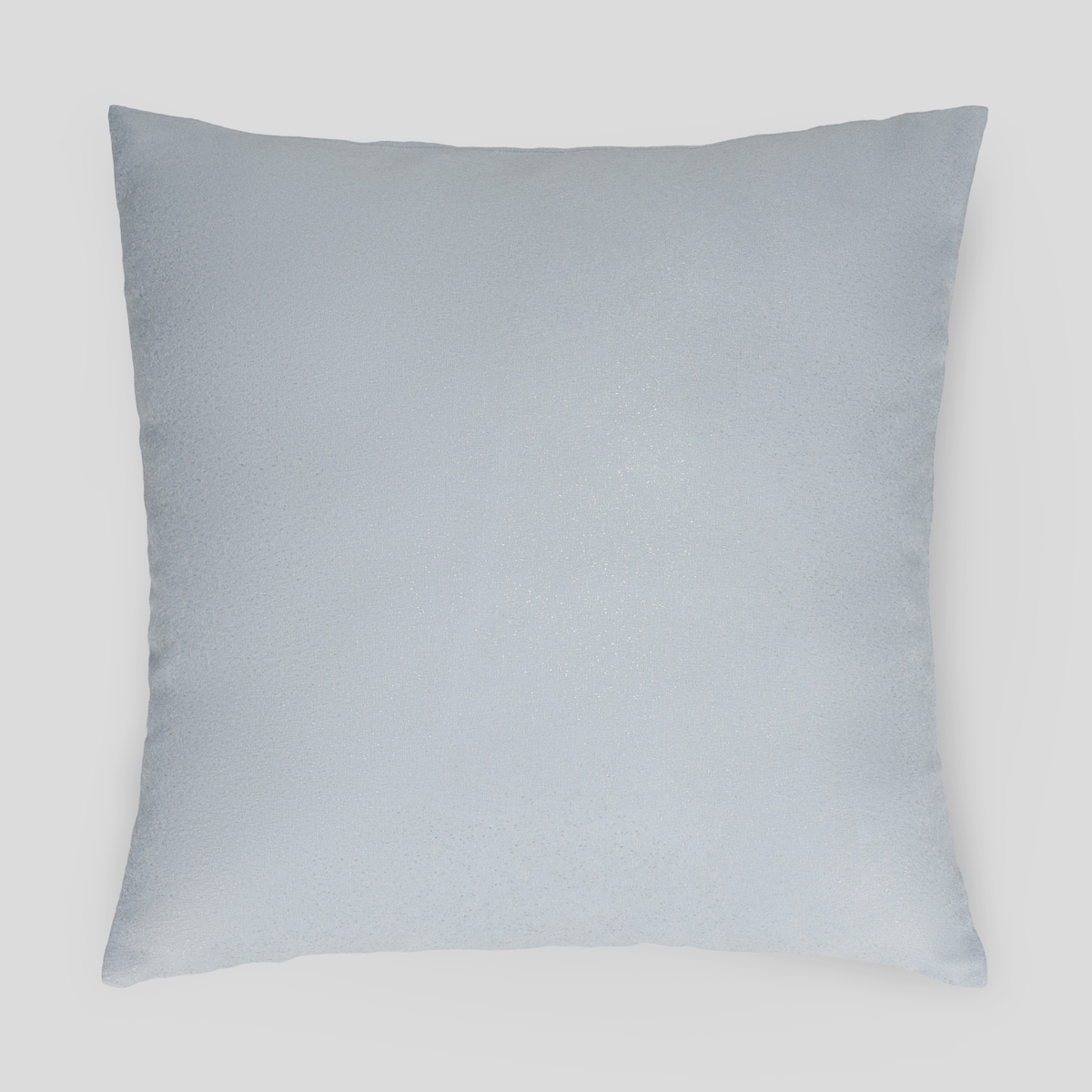 Poszewka Żakardowa Badala