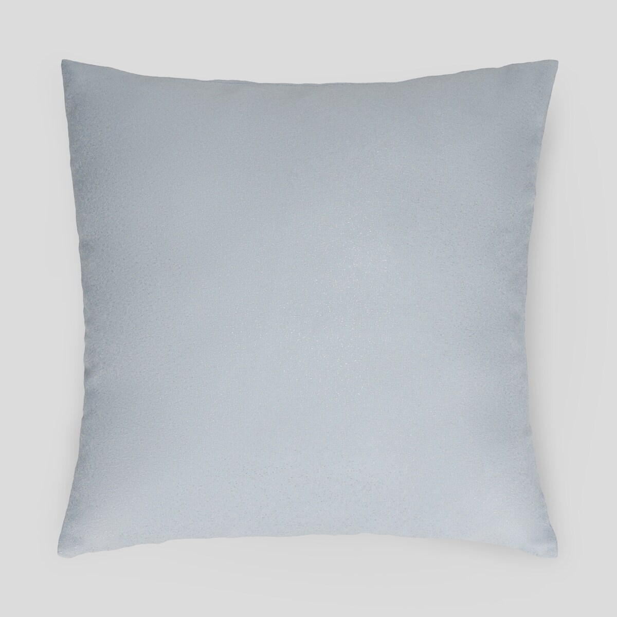 Poszewka Żakardowa Badala