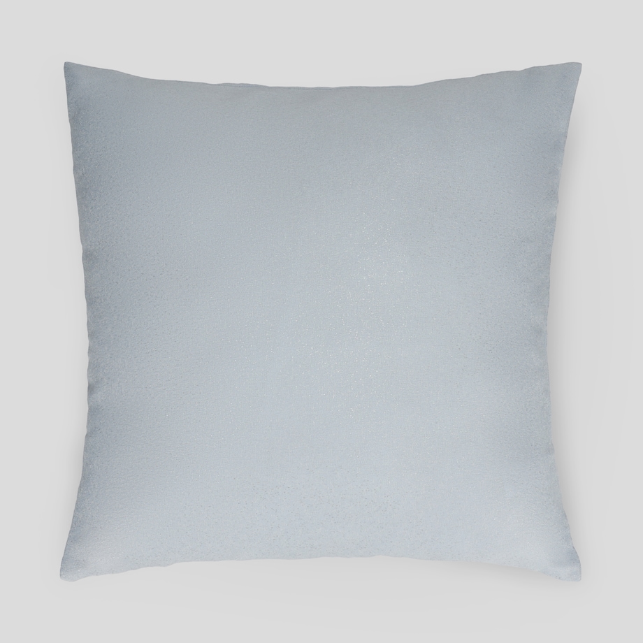 Poszewka Żakardowa Badala