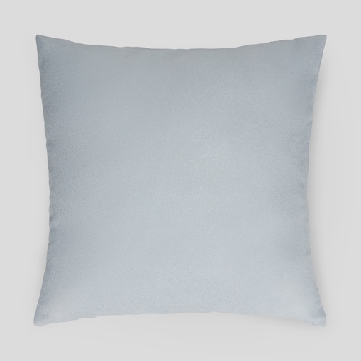 Poszewka Żakardowa Badala