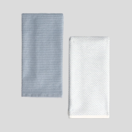 Komplet Ręczników Kuchennych Charm