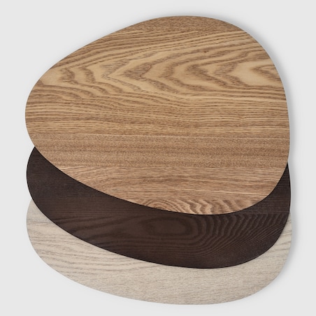 Podkładka Dekoracyjna Emita