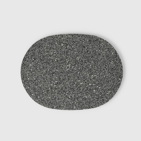 Podkładka Dekoracyjna Wanowa