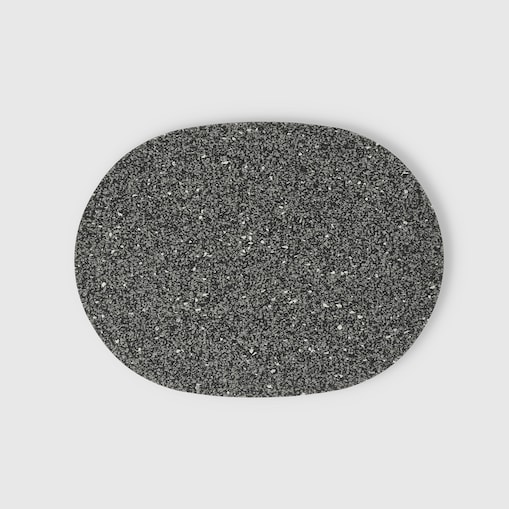 Podkładka Dekoracyjna Wanowa