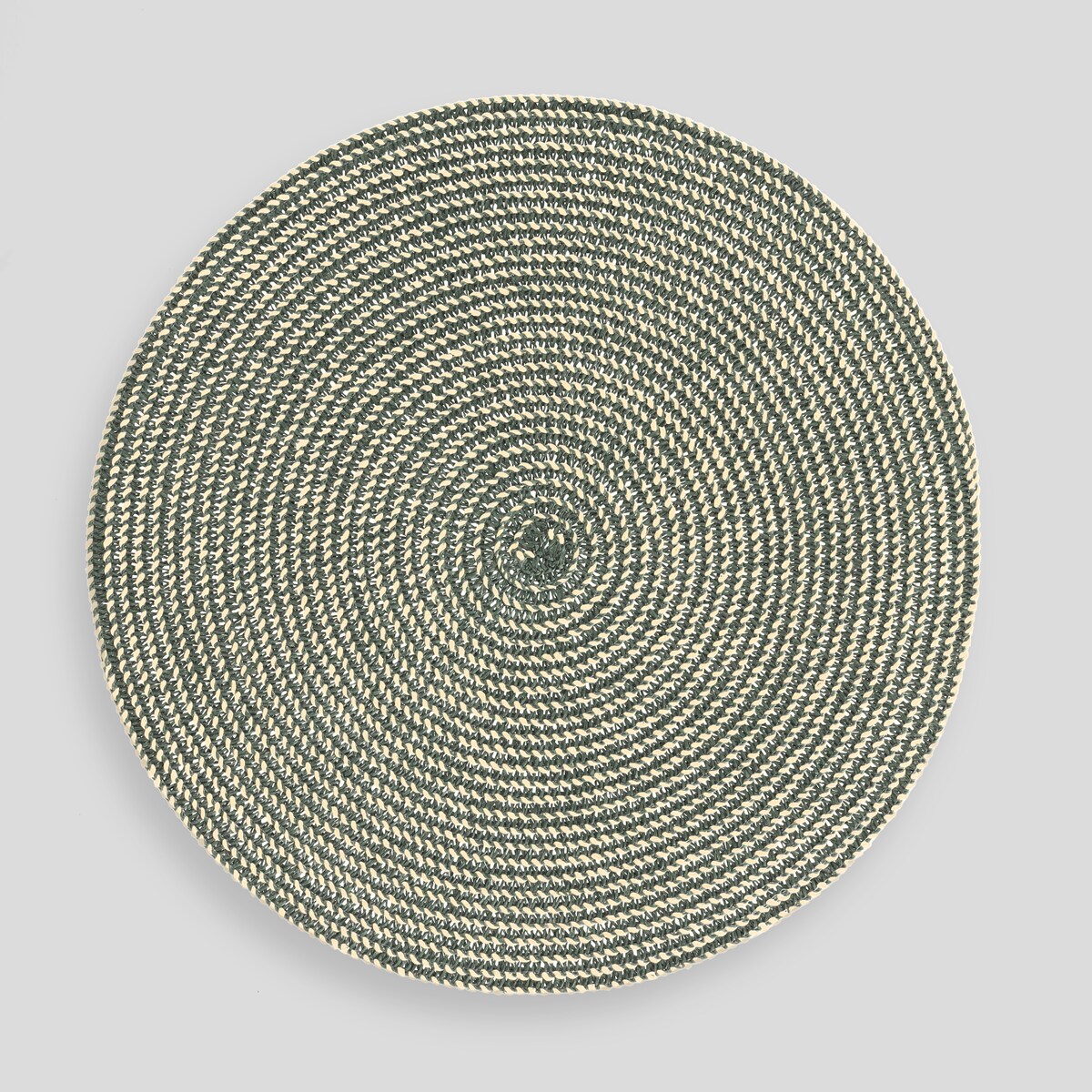 Podkładka Dekoracyjna Mogo