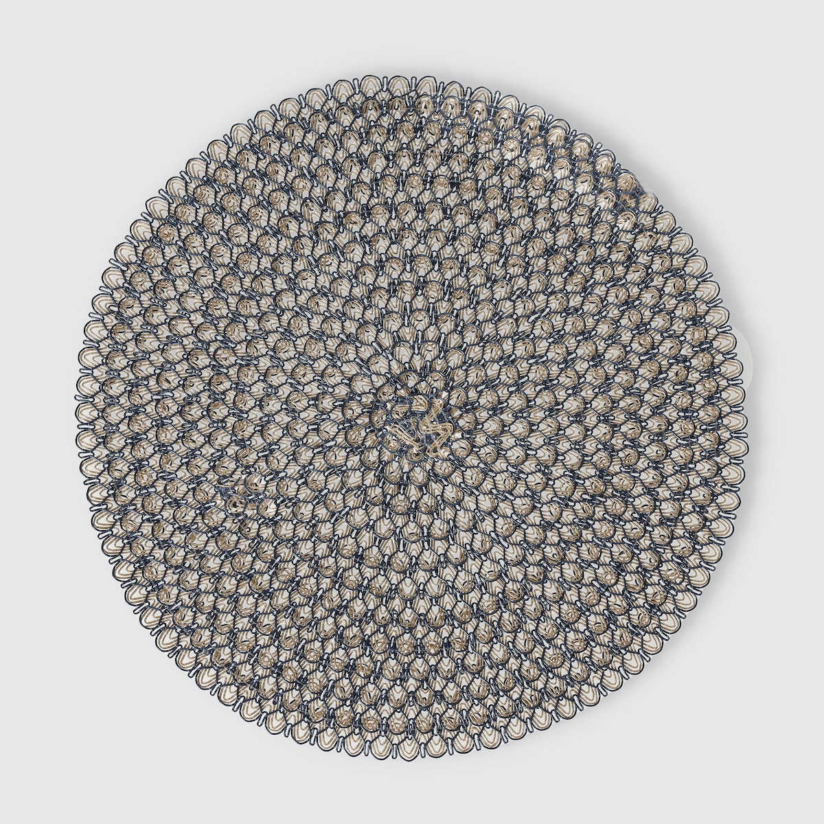 Podkładka Dekoracyjna Umair