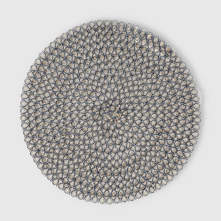 Podkładka Dekoracyjna Umair