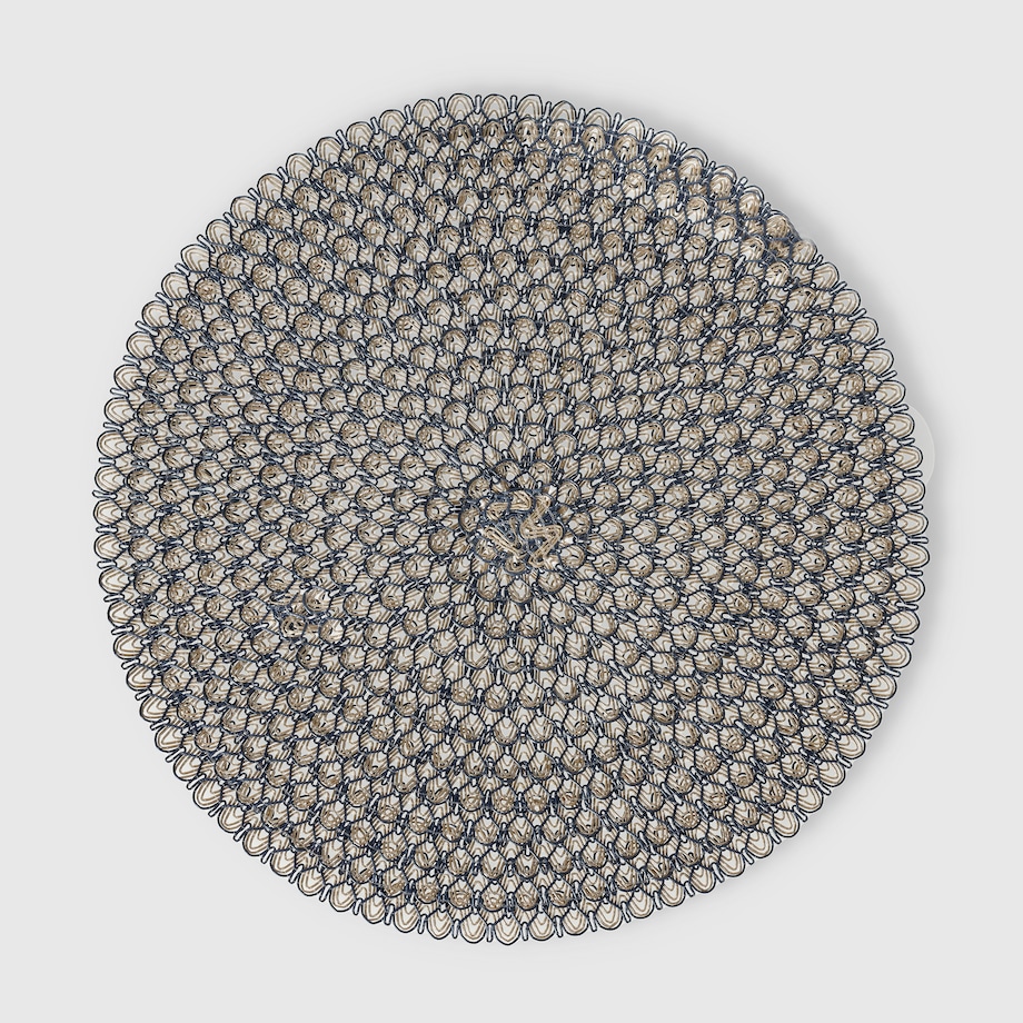 Podkładka Dekoracyjna Umair