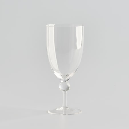 Zestaw Szkła Diamant