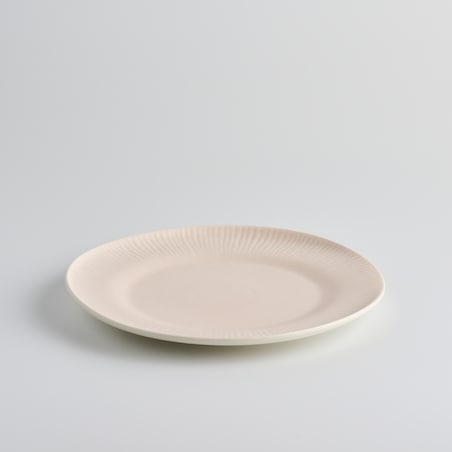 Zastawa Stołowa Palette