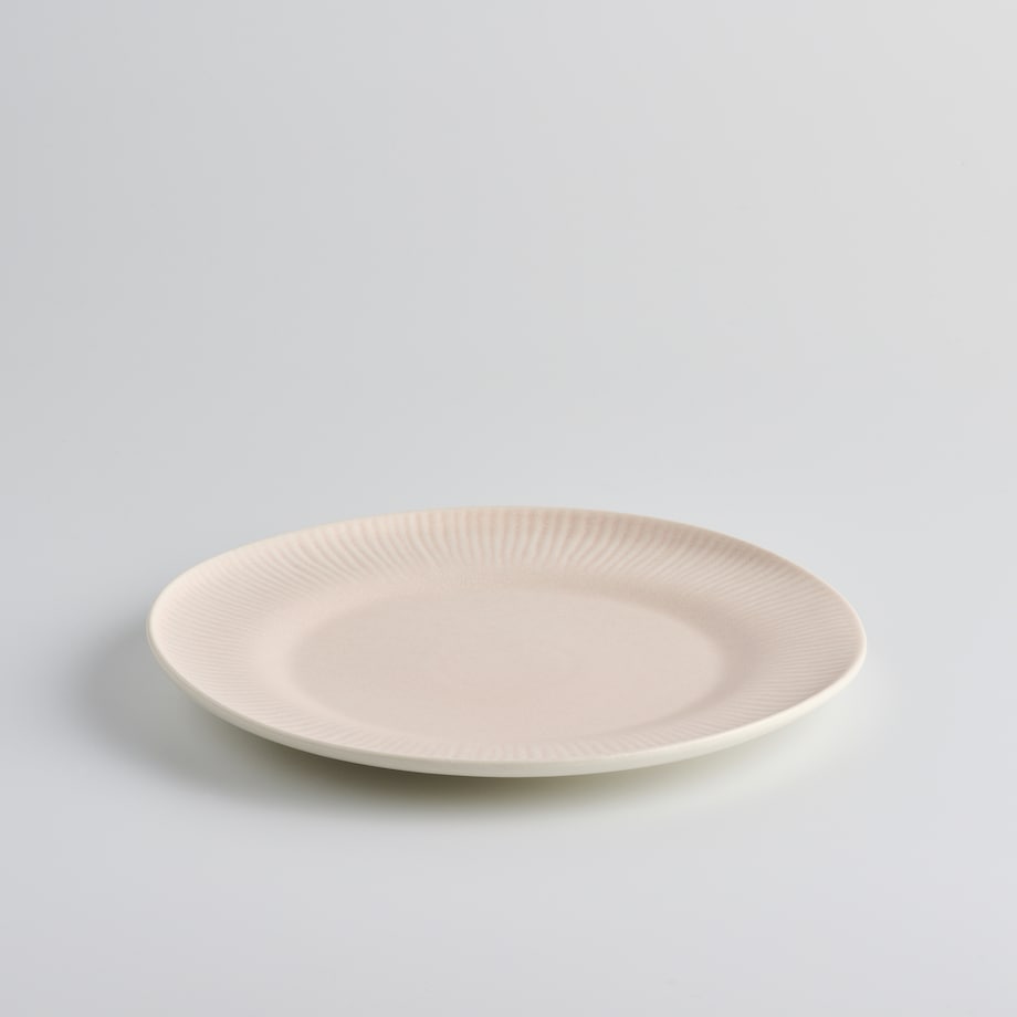 Zastawa Stołowa Palette