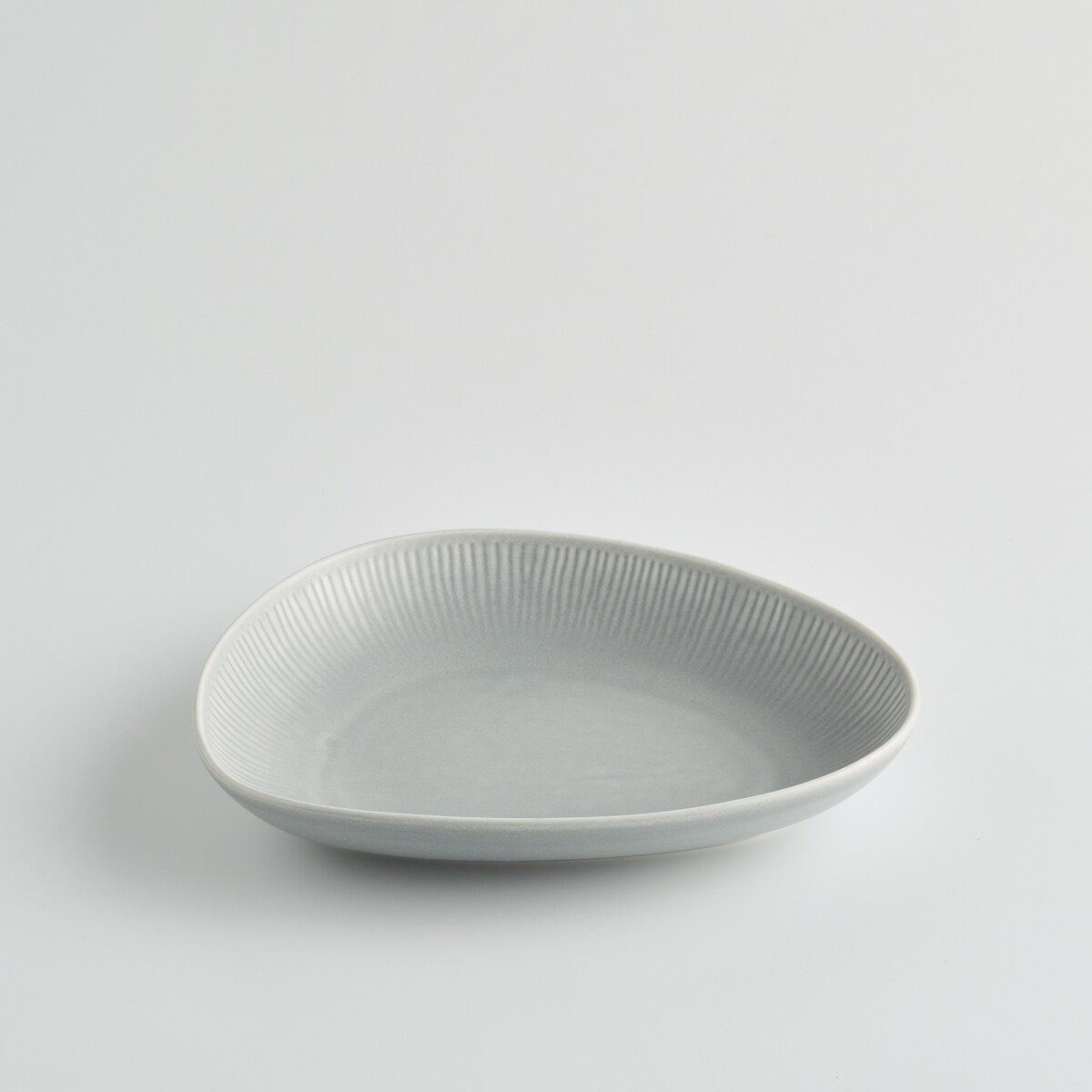 Zastawa Stołowa Palette