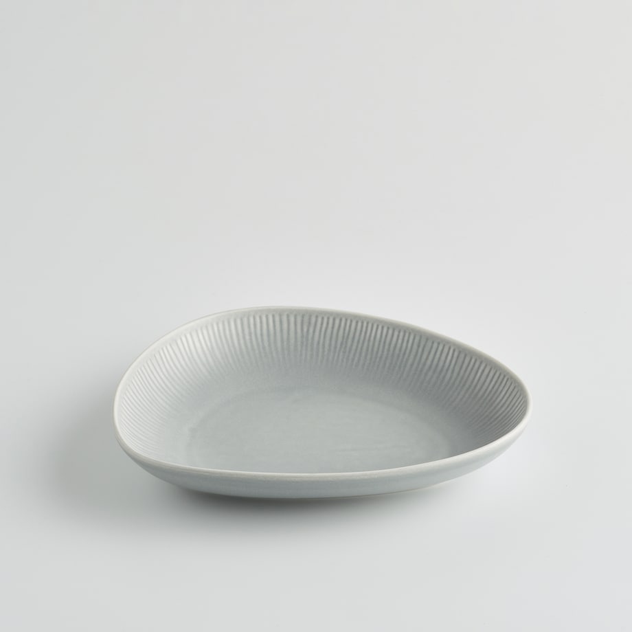 Zastawa Stołowa Palette