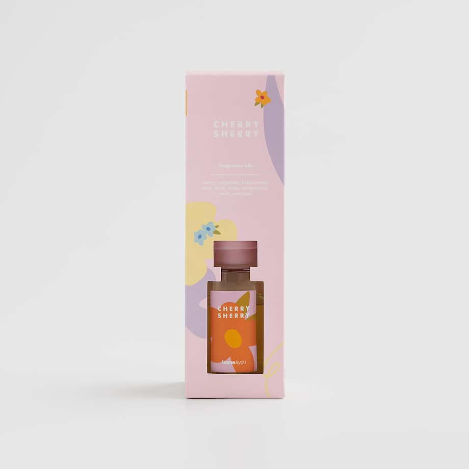 Odświeżacz Powietrza Radiante