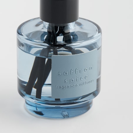 Odświeżacz Powietrza Cuires z motywem napisów