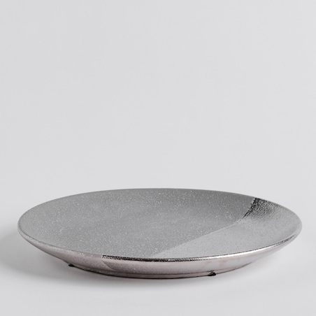 Patera Dekoracyjna Equili