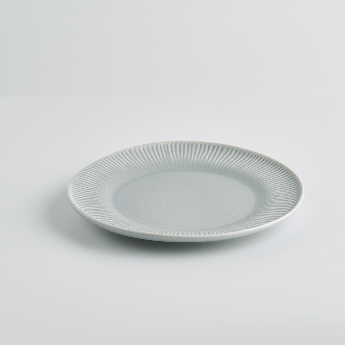 Zastawa Stołowa Palette