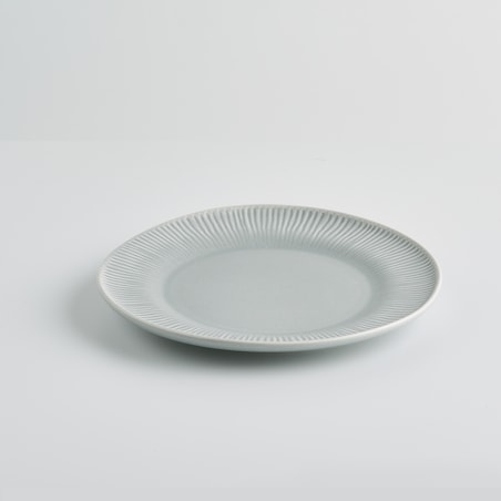 Zastawa Stołowa Palette