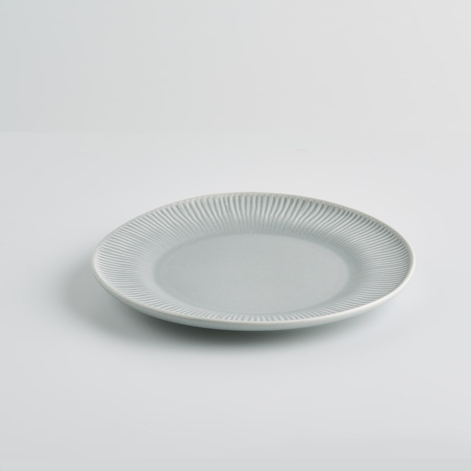 Zastawa Stołowa Palette