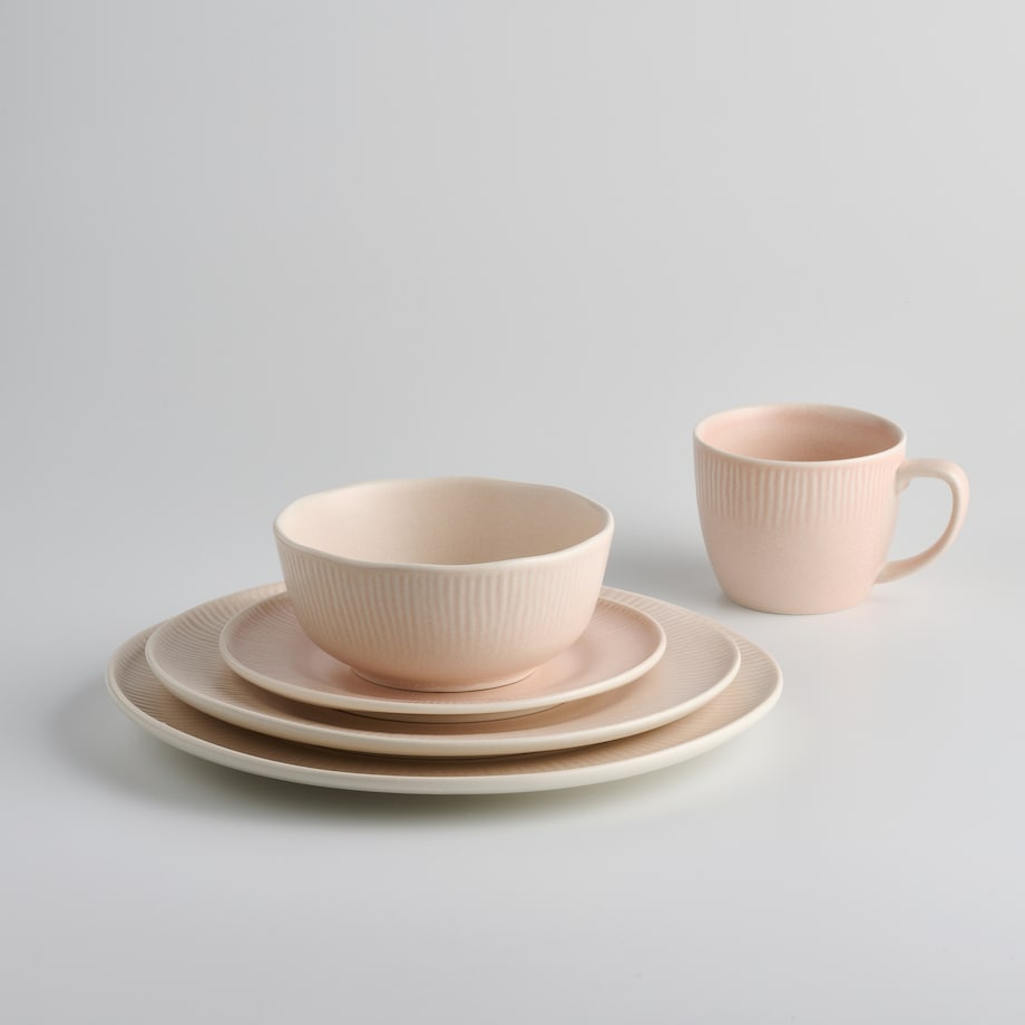 Zastawa Stołowa Palette