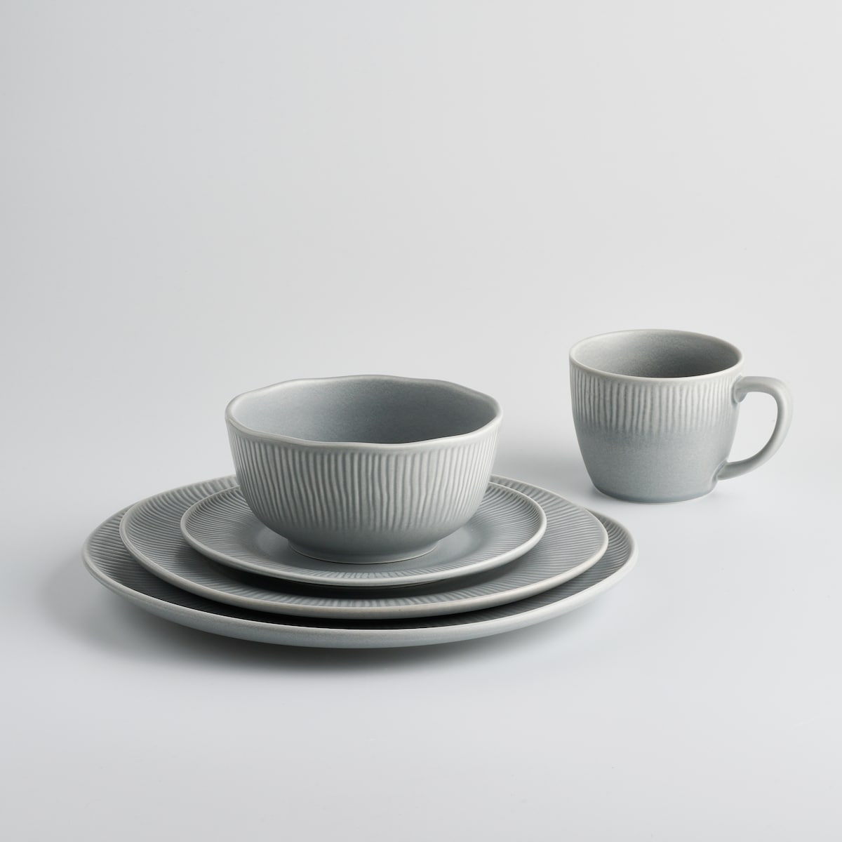 Zastawa Stołowa Palette