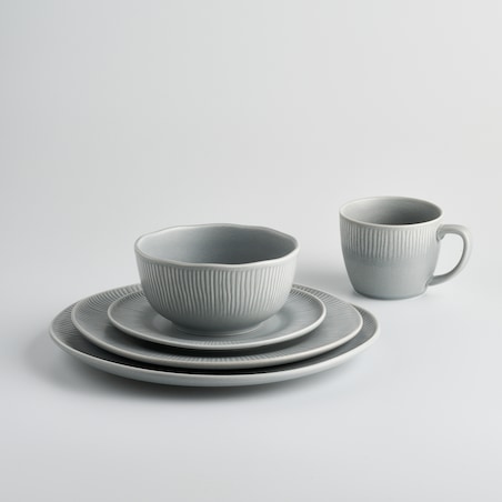 Zastawa Stołowa Palette